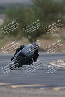 media/Sep-21-2025-Race Pace (Sun) [[98bf33ef95]]/Non Verified/2-Turn 5 Tree of Life (815am)/